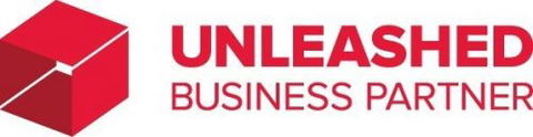 Leanne Murtagh's Business Services - Accountants Sydney 4