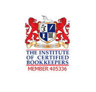 Elite Edge Bookkeeping - Accountants Sydney