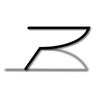Pursuit Bookkeeping - Accountants Sydney