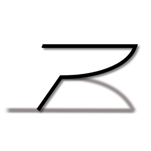 Pursuit Bookkeeping - Accountants Sydney 0