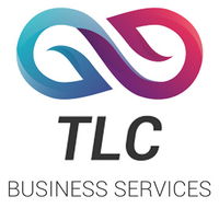 TLC Business Services - Accountants Sydney