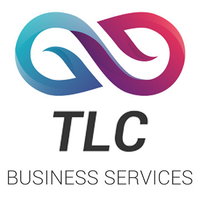 TLC Business Services