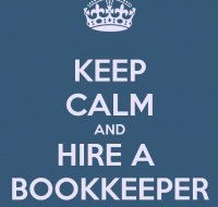 Olga Alieva Bookkeeper - Accountants Sydney