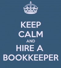 Olga Alieva Bookkeeper - Accountants Sydney 0