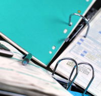 Cinch Administration - Accountants Sydney
