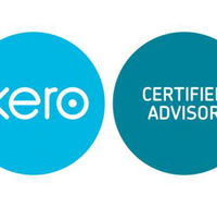 Bookkeeping by Sharon - Accountants Sydney