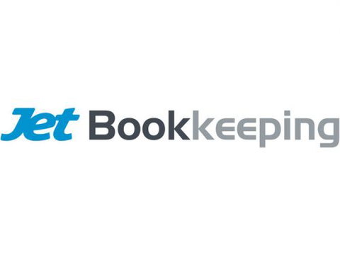 Jet Bookkeeping Australia Pty Ltd - Accountants Sydney 0