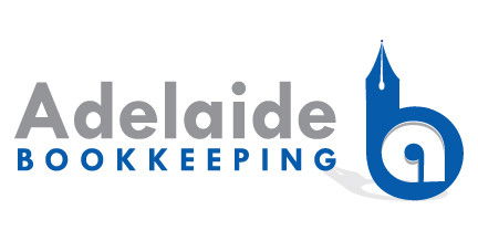 Warradale SA Accountants Sydney