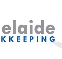Adelaide Bookkeeping amp BAS - Accountants Sydney
