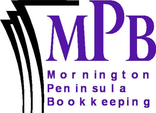 Hastings VIC Accountants Sydney