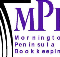 Mornington Peninsula Bookkeeping - Accountants Sydney