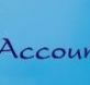 Accomplished Accounts Pty Ltd - Accountants Sydney