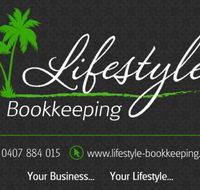 Lifestyle Bookkeeping - Accountants Sydney