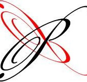 Priority Business Training - Accountants Sydney