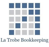 La Trobe Bookkeeping - Accountants Sydney