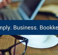 Simply Business Bookkeeping - Accountants Sydney