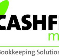 Cashflow Manager Pty Ltd. - Accountants Sydney