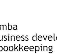 Bulimba Business Development and Bookkeeping - Accountants Sydney