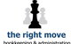 The Right Move Bookkeeping - thumb 0