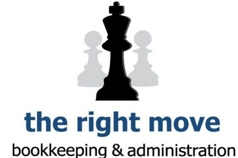 The Right Move Bookkeeping - Accountants Sydney 0