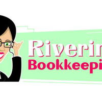 Riverina Bookkeeping - Accountants Sydney