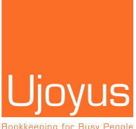 Ujoyus Pty Ltd - Accountants Sydney