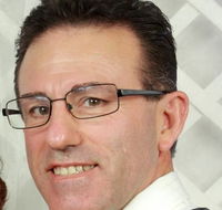 ABBS Innisfail - Accountants Sydney