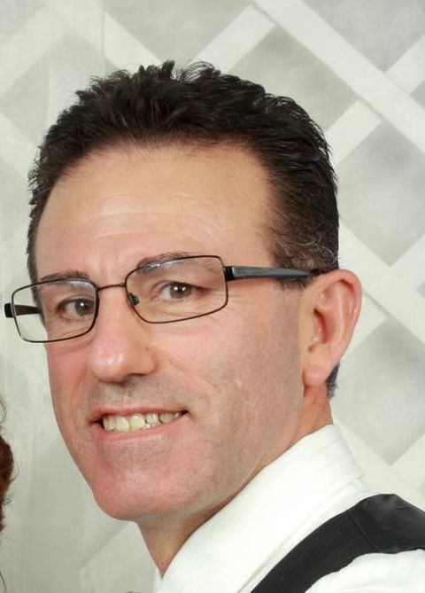 ABBS Innisfail - Accountants Sydney 0
