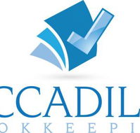 Rebekah Brumby Bookkeeping - Accountants Sydney