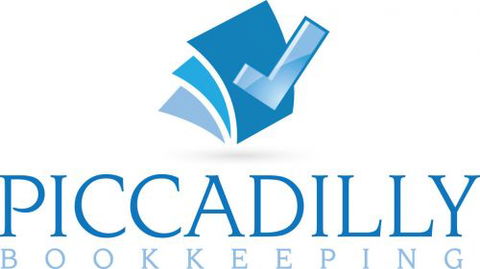 Rebekah Brumby Bookkeeping - Accountants Sydney 0