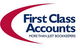 First Class Accounts - Epping - thumb 0