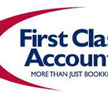 First Class Accounts - Epping - Accountants Sydney