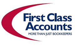 First Class Accounts - Epping - Accountants Sydney 0