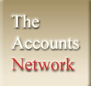 The Accounts Network - Accountants Sydney