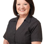 June Tucker Bookkeeper - Accountants Sydney