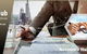 The Accounts Hub - thumb 0