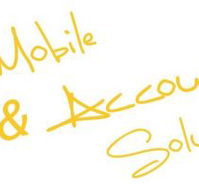 Mobile Tax amp Accounting Solutions - Accountants Sydney