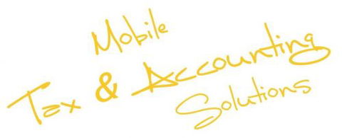Mobile Tax & Accounting Solutions - Accountants Sydney 0