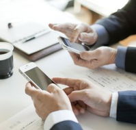 Mornington Peninsula Bookkeeping amp Secretarial Services - Accountants Sydney