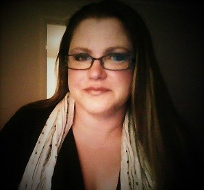 Samantha Larmour Taxation Bookkeeping & Admin - Accountants Sydney 0