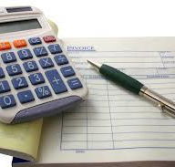 Benjamin Book Keeping - Accountants Sydney