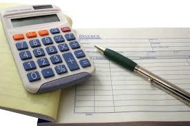 Benjamin Book Keeping - Accountants Sydney 0