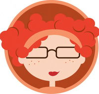 Julia Henery Bookkeeping - Accountants Sydney