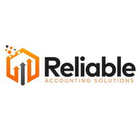 Reliable Accounting Solutions - Accountants Sydney