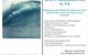 B.K.H Bookkeeping & PA - thumb 1