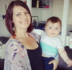 B.K.H Bookkeeping & PA - Accountants Sydney 3