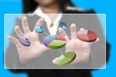 ZM Accounting - Accountants Sydney 0