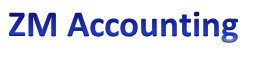 ZM Accounting - Accountants Sydney 1