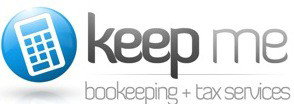 Keep-Me Bookkeeping And Small Business Services - Accountants Sydney 0