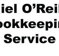 Daniel O'Reilly's Bookkeeping Service - Accountants Sydney